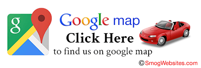 google-map